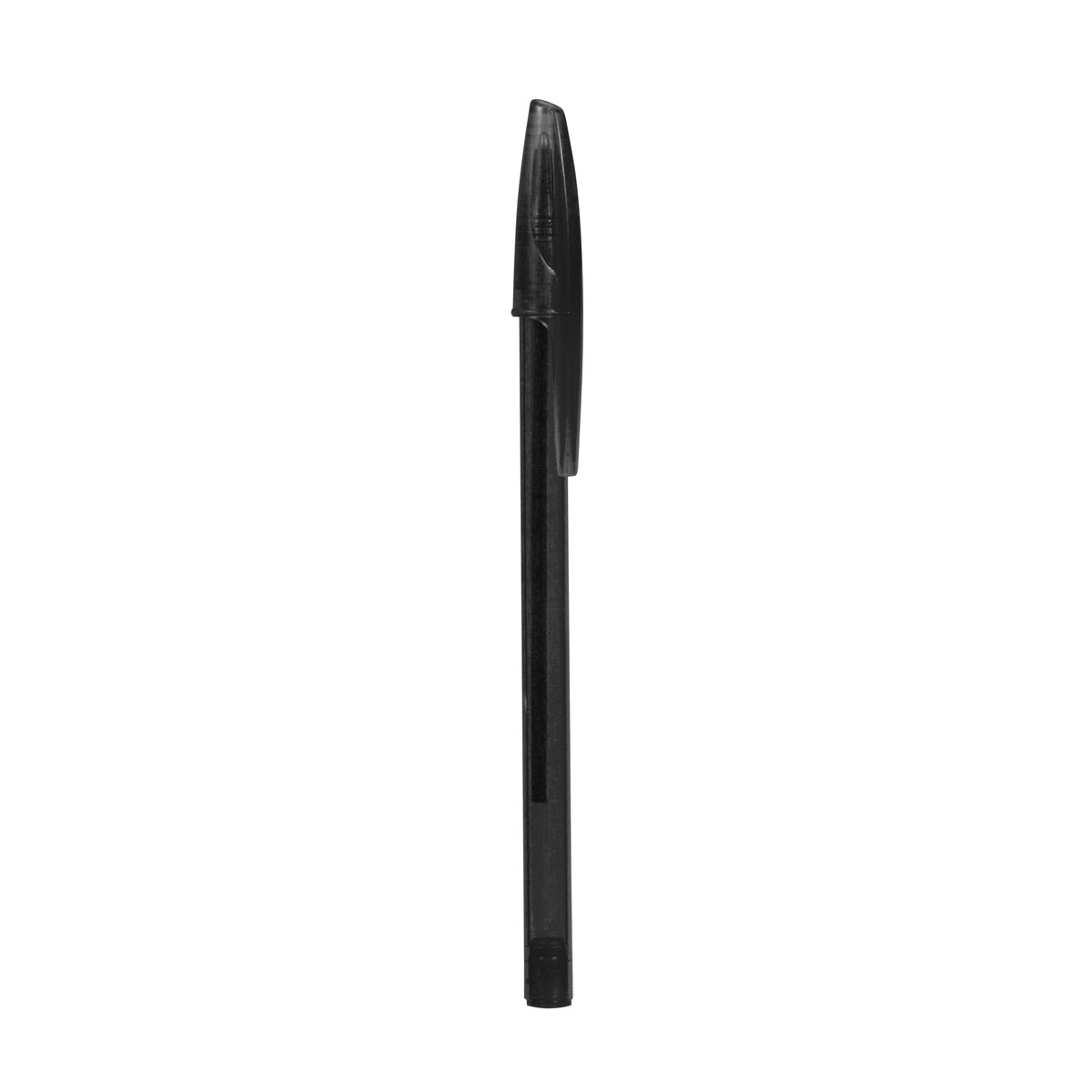 CC2522 - BOLIGRAFO FEDER
